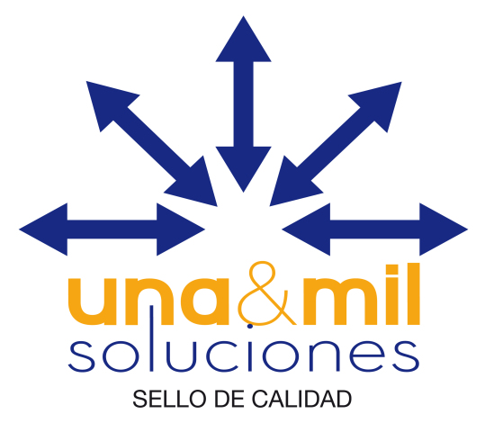 Soluciones de reparación, mantenimiento y servicios generales  para hogares y empresas. Encontrarás lo que necesitas.